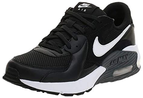 nike schuhe max air|nike air max exceed.